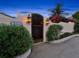 7067 Devon Way, Berkeley, CA 94705