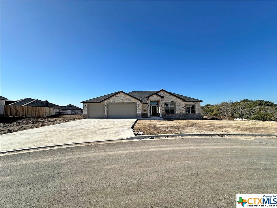 1st image of 5406 Espiritu Santo Dr