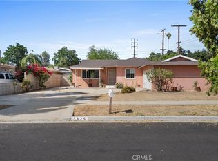 3825 Lofton Pl, Riverside, CA 92501