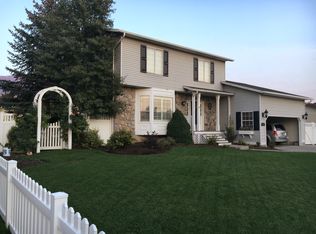 1732 N 280 W, Orem, UT 84057