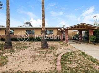 12214 N Escobar Way, Phoenix, AZ 85022