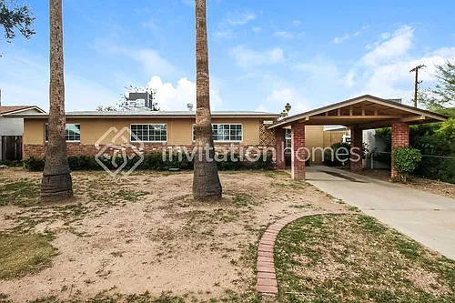 12214 N Escobar Way Photo 1