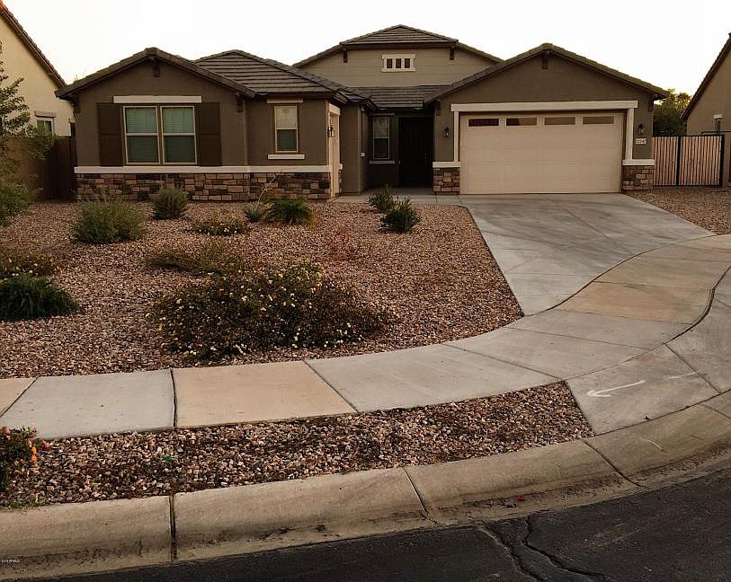 1st image of 22247 E Tierra Grande Ct