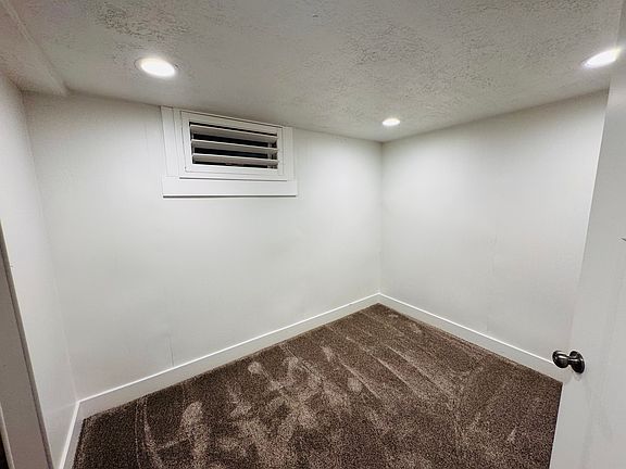 3rd image of (Undisclosed Address)