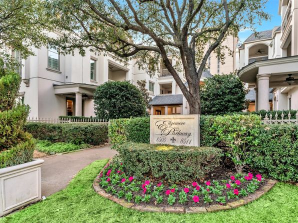 Home for Sale in North Dallas TX