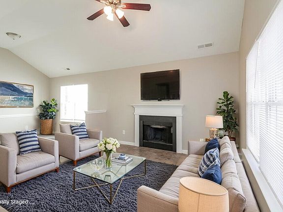 4th image of 3222 Reid Brook Ln