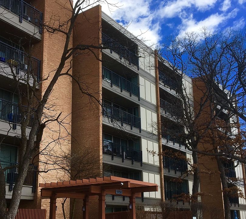 1st image of 5950 Oakwood Dr APT 5A