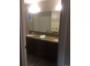 29511 Via San Sebastian, Laguna Niguel, CA 92677