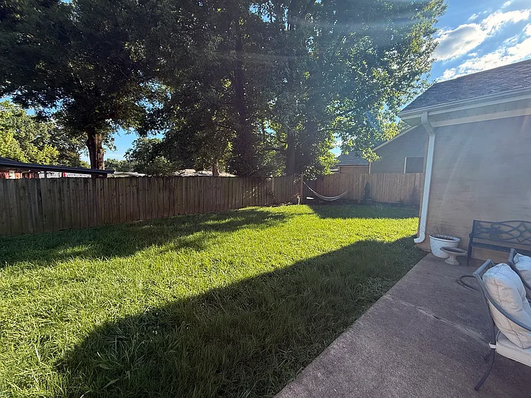 8 Woodhaven Dr — Photo 30