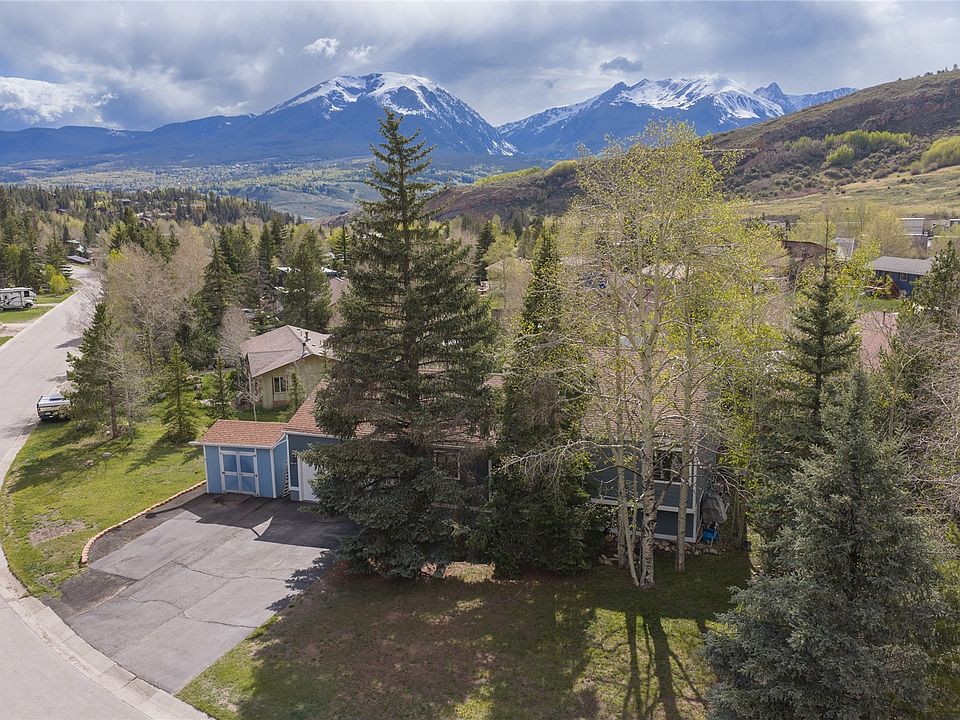 1st image of 195 Cottonwood Drive