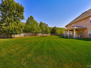 2802 Centerridge Rd SE, Owens Cross Roads, AL 35763