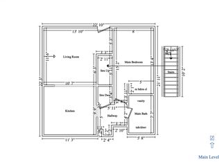 1125 Tennessee St #1, Lawrence, KS 66044