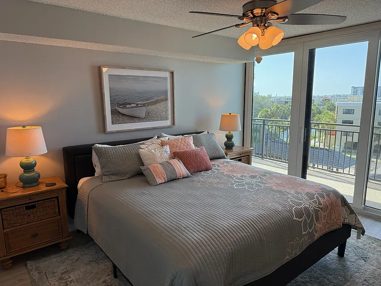 mansions 401 master_09242025
