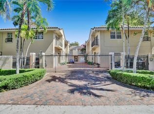 (Undisclosed Address), Miami, FL 33133