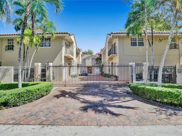(undisclosed Address), Miami, FL 33133