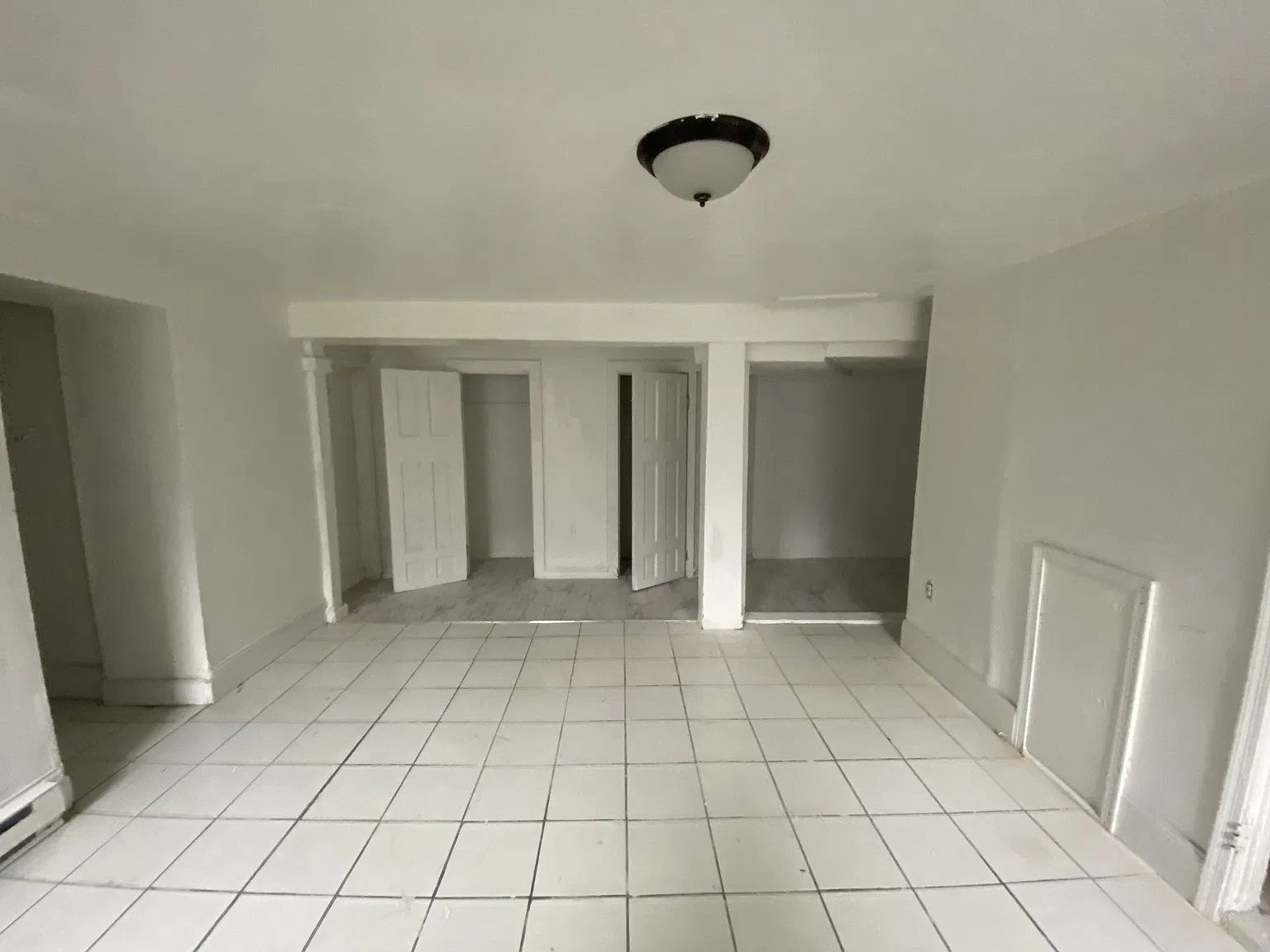 4908-14 Germantown Avenue Philadelphia, PA 19144 - 4908 Apt 11 — Photo 3