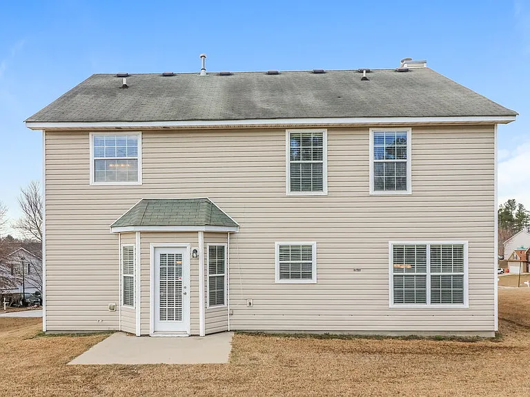 6981 Borowood Ln — Photo 17