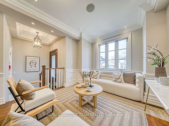 4th image of 51 Jedburgh Rd