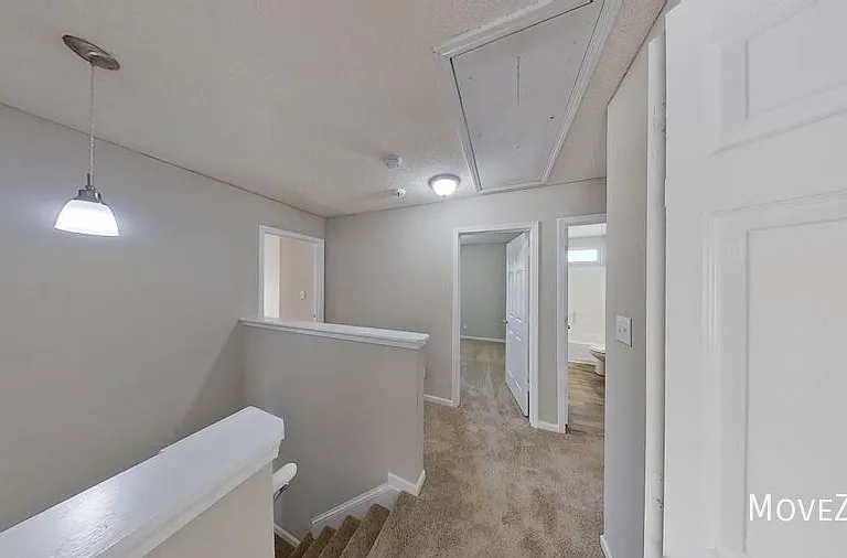 3016 Christian Scott Ln — Photo 39