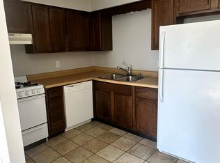 410 W Highland Ct #A, Owensboro, KY 42303