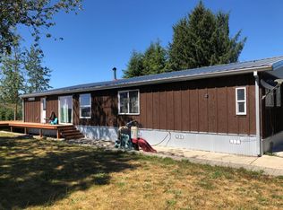 8245 Burbank Rd, Tillamook, OR 97141