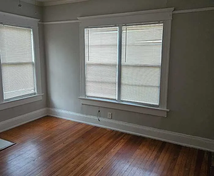 742 Charles Allen Dr NE #1 — Photo 11