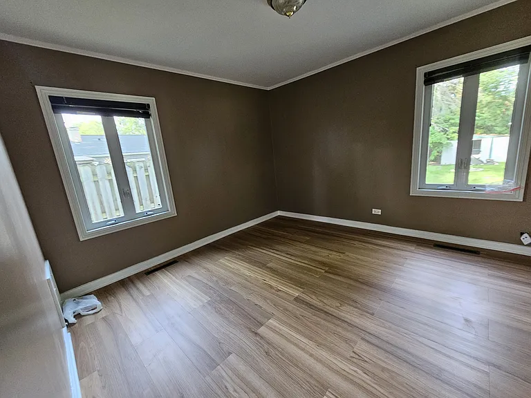 213 S Lake St #1 — Photo 7
