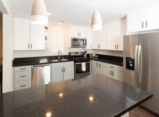 3660 Marlborough Ave #0, San Diego, CA 92105