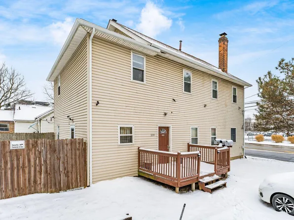 3244 E 5th Ave, Columbus, OH 43219