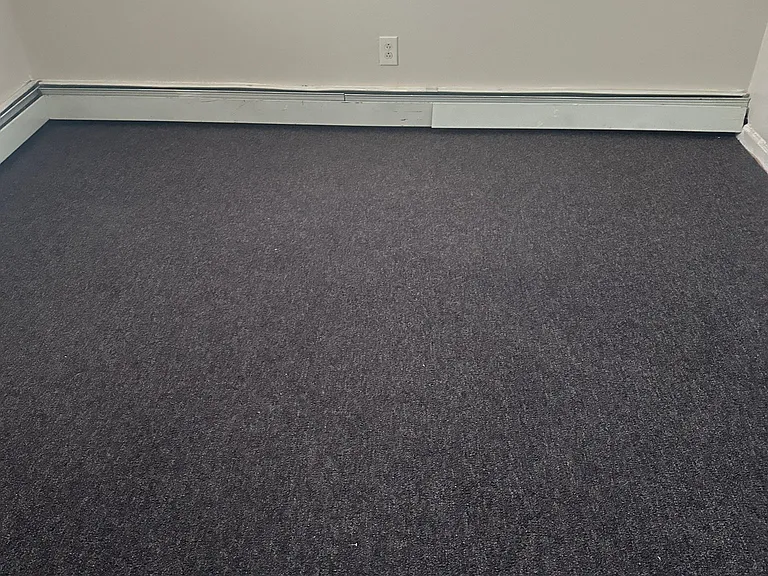 15 Essen Dr — Photo 10