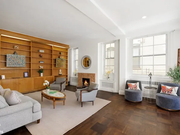 32 East 64th Street image 2 of 8