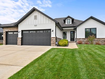 6069 S Maryland Avenue, Springfield, MO, 65810