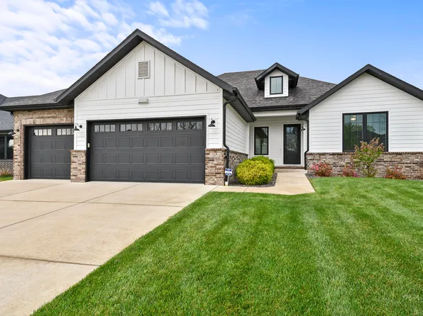 6069 S Maryland Avenue, Springfield, MO 65810