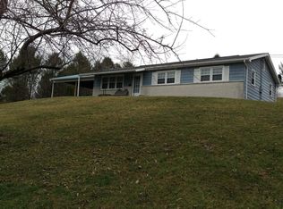 772 Line Rd, Selinsgrove, PA 17870