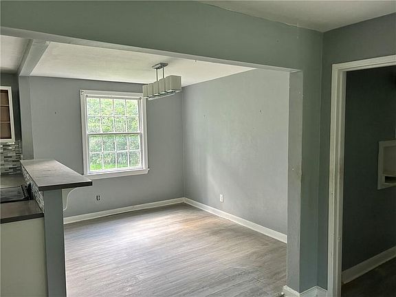 5th image of 2365 Dog River Drive N