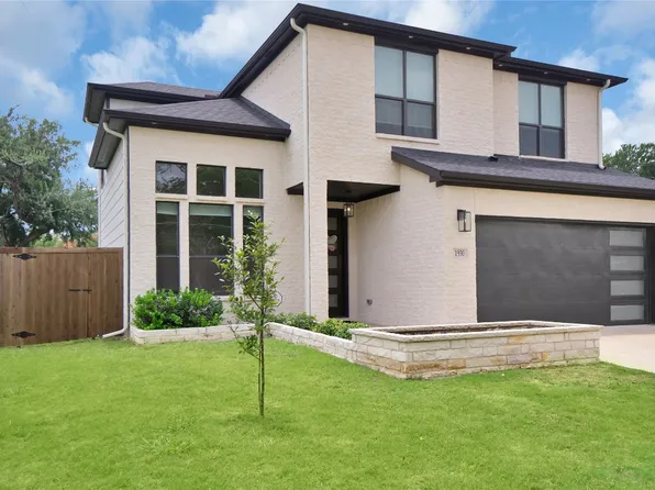 1930 McBroom St, Dallas, TX 75212