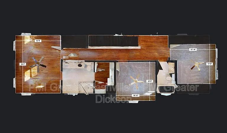 1113 Park St — Photo 46