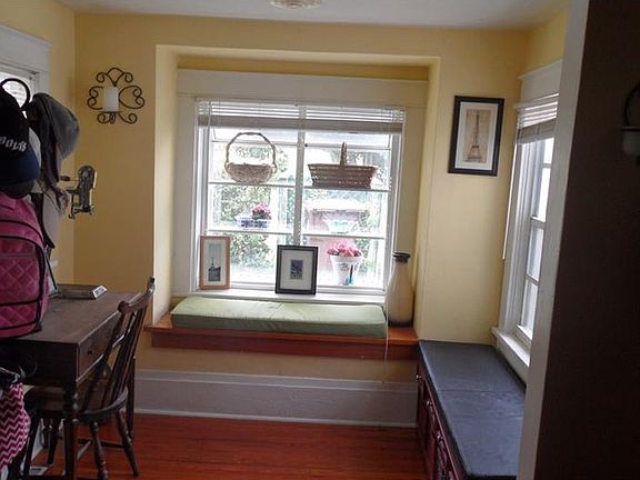4th image of 1863 Peninsular Dr