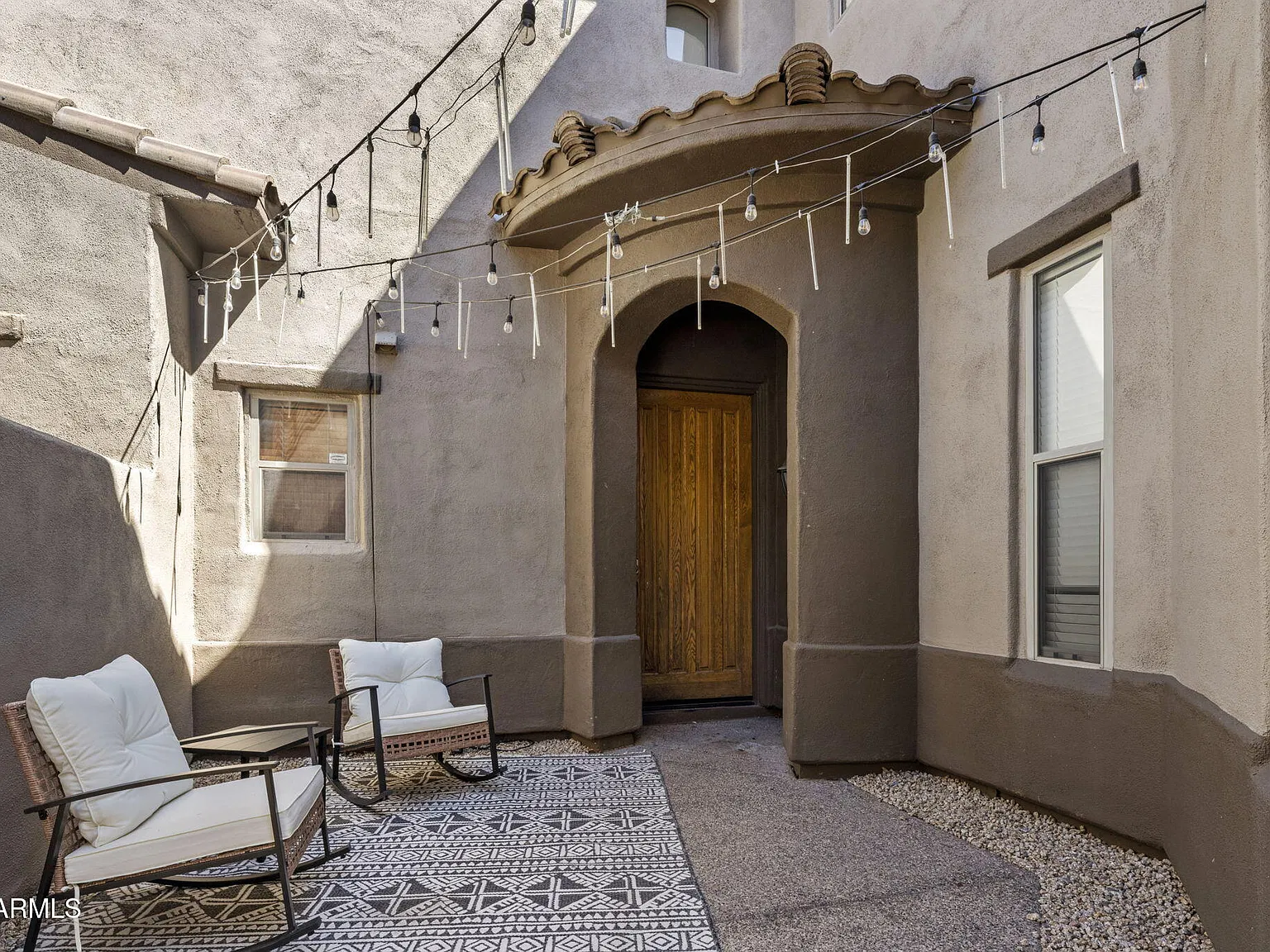 20802 Grayhawk Dr — Photo 2