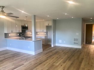 215 Euclid Avenue, Long Beach, CA 90803