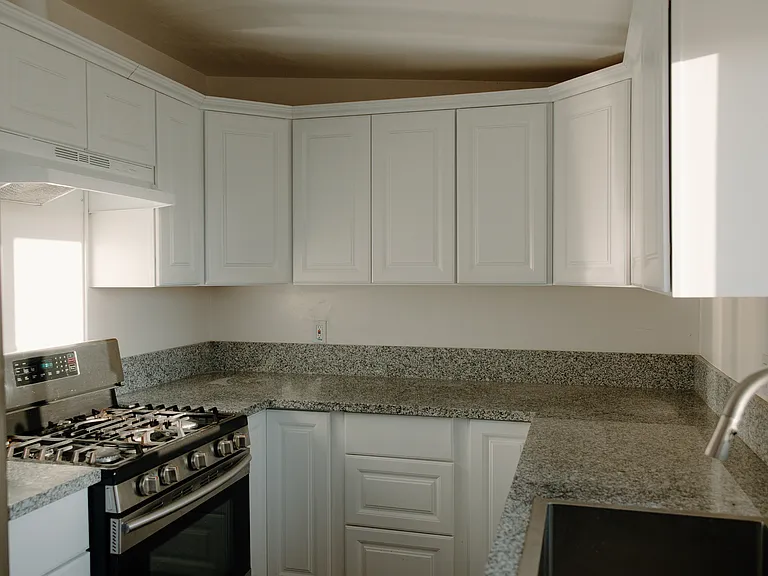 5410 Chia Ave — Photo 10