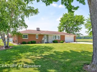 2745 W Moore Rd, Saginaw, MI 48601