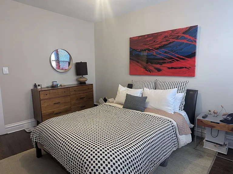 5028 N Winthrop Ave #1W — Photo 13
