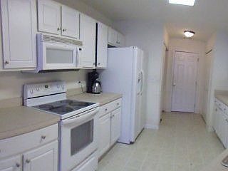 2nd image of 2805 Farmer Brown Ct