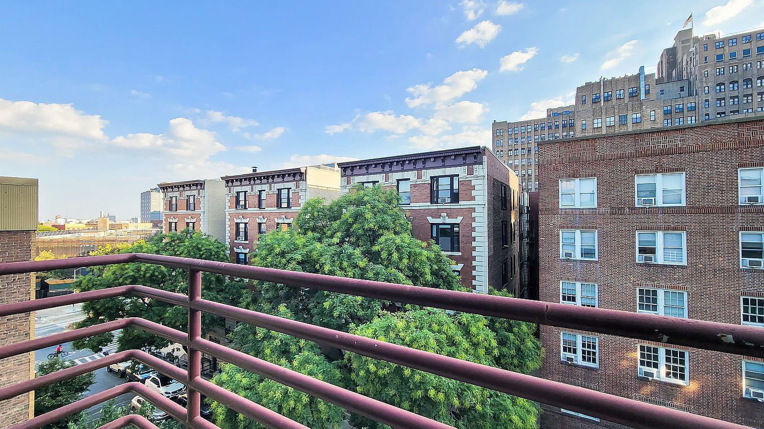 615 W 169th St 6, New York, NY 10032 Zillow