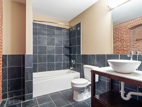 4th image of 4466 Olive St #102-835