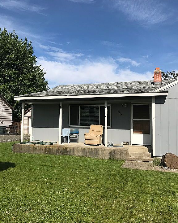 2nd image of 1317 S 14th Ave