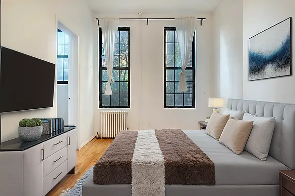 Rented by Compass | media 4