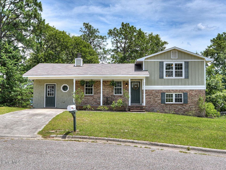 1st image of 3614 Chukar Court