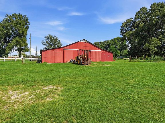 2nd image of 8510 County Road 23